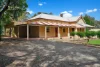 596 Forreston Road, Forreston, SA 5233-Image
