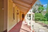 596 Forreston Road, Forreston, SA 5233-Image