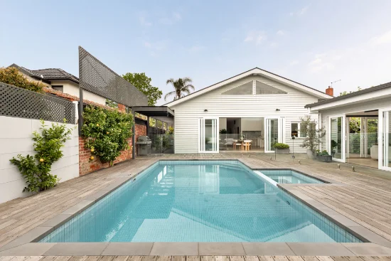 596 Hampton Street, Hampton, Vic 3188