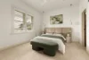 596 Hampton Street, Hampton, Vic 3188-Image