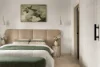 596 Hampton Street, Hampton, Vic 3188-Image