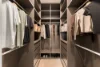 596 Hampton Street, Hampton, Vic 3188-Image