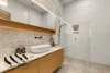 596 Hampton Street, Hampton, Vic 3188-Image