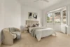 596 Hampton Street, Hampton, Vic 3188-Image