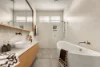 596 Hampton Street, Hampton, Vic 3188-Image