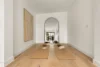 596 Hampton Street, Hampton, Vic 3188-Image