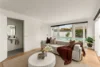 596 Hampton Street, Hampton, Vic 3188-Image