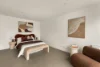 596 Hampton Street, Hampton, Vic 3188-Image