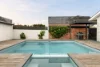 596 Hampton Street, Hampton, Vic 3188-Image