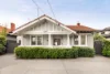 596 Hampton Street, Hampton, Vic 3188-Image