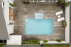 596 Hampton Street, Hampton, Vic 3188-Image