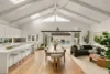 596 Hampton Street, Hampton, Vic 3188-Image
