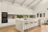 596 Hampton Street, Hampton, Vic 3188-Image
