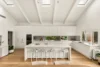 596 Hampton Street, Hampton, Vic 3188-Image