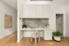 596 Hampton Street, Hampton, Vic 3188-Image