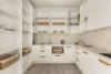 596 Hampton Street, Hampton, Vic 3188-Image