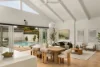 596 Hampton Street, Hampton, Vic 3188-Image