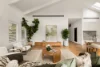 596 Hampton Street, Hampton, Vic 3188-Image