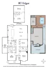 596 Hampton Street, Hampton, Vic 3188-Floorplan