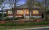 596 Lindsay Avenue, Albury, NSW 2640