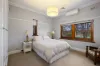 596 Lindsay Avenue, Albury, NSW 2640-Image