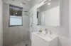 596 Lindsay Avenue, Albury, NSW 2640-Image