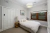 596 Lindsay Avenue, Albury, NSW 2640-Image