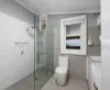 596 Lindsay Avenue, Albury, NSW 2640-Image