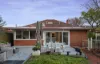 596 Lindsay Avenue, Albury, NSW 2640-Image