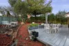 596 Lindsay Avenue, Albury, NSW 2640-Image