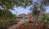 596 Lindsay Avenue, Albury, NSW 2640-Image