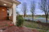 596 Lindsay Avenue, Albury, NSW 2640-Image