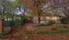 596 Lindsay Avenue, Albury, NSW 2640-Image