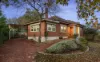 596 Lindsay Avenue, Albury, NSW 2640-Image