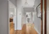 596 Lindsay Avenue, Albury, NSW 2640-Image