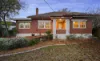 596 Lindsay Avenue, Albury, NSW 2640-Image