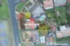 596 Lindsay Avenue, Albury, NSW 2640-Image