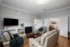 596 Lindsay Avenue, Albury, NSW 2640-Image