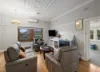 596 Lindsay Avenue, Albury, NSW 2640-Image
