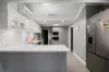 596 Lindsay Avenue, Albury, NSW 2640-Image