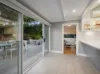 596 Lindsay Avenue, Albury, NSW 2640-Image