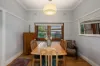 596 Lindsay Avenue, Albury, NSW 2640-Image