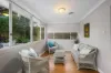596 Lindsay Avenue, Albury, NSW 2640-Image