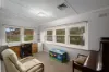596 Lindsay Avenue, Albury, NSW 2640-Image