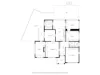 596 Lindsay Avenue, Albury, NSW 2640-Floorplan