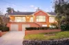 597 Affleck Street, Albury, NSW 2640
