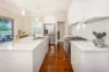597 Affleck Street, Albury, NSW 2640-Image