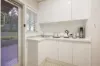 597 Affleck Street, Albury, NSW 2640-Image