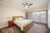 597 Affleck Street, Albury, NSW 2640-Image