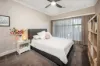 597 Affleck Street, Albury, NSW 2640-Image